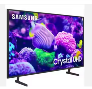 PRECIO AL POR MAYOR Televisor LED Inteligente 4K HDR de 75 Pulgadas Serie SDU7200 con Alexa - Product Image 2