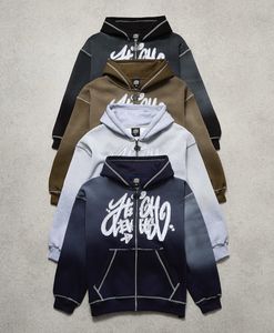 High Quality Custom Casual Clothing Blank Plain Vintage <b>Pullover</b> Tracksuits Set for <b>Men</b> Top Selling Sweat Suits For Man - Product Image 1