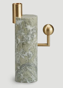 ขาตั้งเทียนทองแดงหินอ่อน PLUS คุณภาพระดับพรีเมียม เปิดตัวในสามขนาด บริการปรับแต่งได้ในราคาไม่แพง - Product Image 6