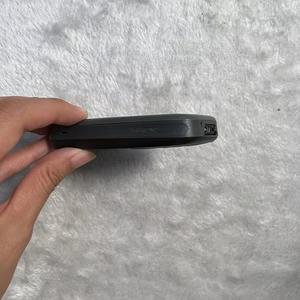 Téléphones intelligents 1200, téléphone portable à touches droites durable, téléphone à fonctions bon marché d'usine avec lampes de poche pour enfants et personnes âgées - Product Image 6