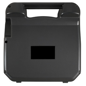 Panneau de commande portable pour robot industriel avec écran LCD – Unité de remplacement du panneau d'opérateur - Product Image 2