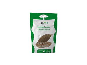 Vente en gros de graines oléagineuses de poudre de baobab de qualité supérieure pour jus de fruits cosmétiques santé produit agricole de premier plan - Product Image 5