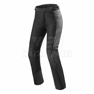 Service OEM Dernière conception Pantalon de moto pour hommes Pantalon de moto confortable de qualité supérieure pour hommes - Product Image 1