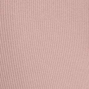 Women's High-Waisted Knee-Length <b>Gym</b> <b>Leggings</b> with <b>Pockets</b> Elastic Waist Quick Dry Spandex/Nylon Fabric for Fitness & Yoga - Product Image 6