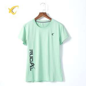 Camisetas Deportivas Transpirables de Manga Corta para Hombre, Corte Ajustado, Color Sólido, para Entrenamiento, Yoga, Ropa Deportiva Cómoda, Camiseta de Gimnasio - Product Image 5