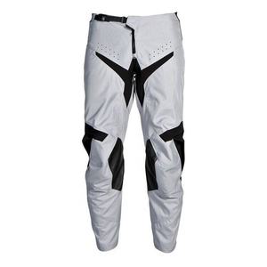 Vêtements de motocross imperméables et respirants pour l'extérieur, taille plus, pantalons de moto, vêtements de course pour VTT, BMX, MX, Enduro, maillots de course à séchage rapide - Product Image 1