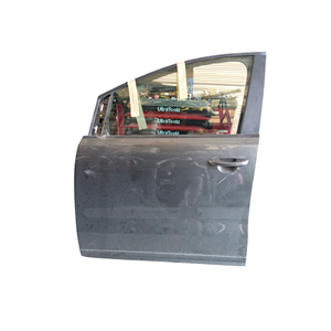 Porta Anteriore Sinistra SEAT Alhambra 3a Serie (10>) 7N0831055AF - Product Image 1