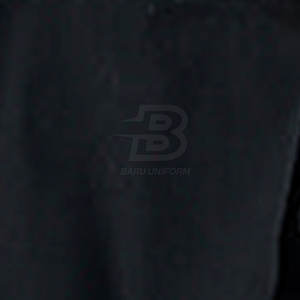 Arts martiaux portent l'uniforme de karaté uniforme de karaté de haute qualité nouveauté uniforme de karaté pour les hommes - Product Image 6