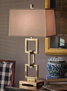 Stylish Luxury Oil Lamps for Home Garden Farm House Bedroom Living Room Office Etc with Accessories - Product Image 2