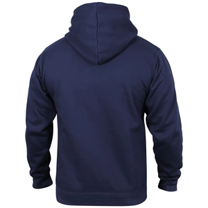 Sudadera con Capucha de Invierno de Alta Calidad, 100% Algodón, Lavado Ácido, Logotipo Personalizado, Estampado Vintage, Secado Rápido, Transpirable, Ecológica, Teñido Liso - Product Image 6