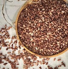 ข้าวกล้องเวียดนาม/ผ่านกระบวนการอย่างหมดจด/โฮลเกรนแบบแห้ง - Product Image 6