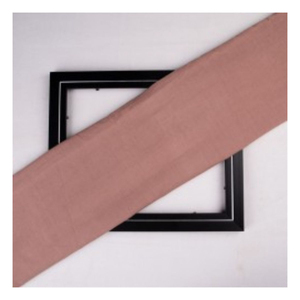 High quality Cotton Dyed <b>Fabric</b> 100% Customizable design style technics and material Aus - Product Image 1