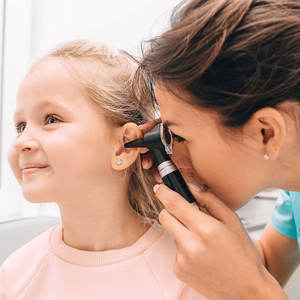 เครื่องตรวจหูไฟเบอร์ออปติกแบบพกพาขนาดเล็ก สีสันสดใส ทำจากสแตนเลส สำหรับการวินิจฉัยทางการแพทย์และกำจัดขี้หู ได้รับมาตรฐาน CE และ ISO - Product Image 6