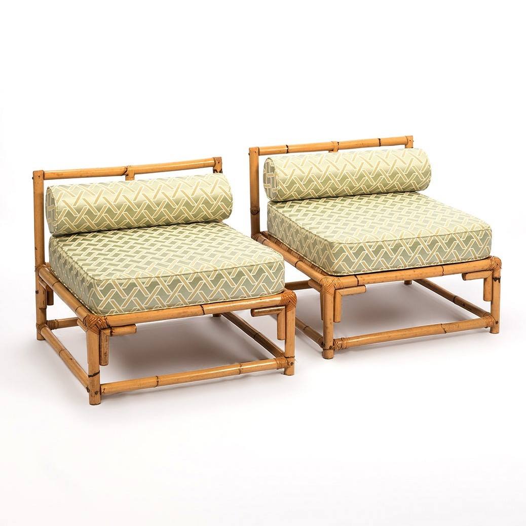 ธรรมชาติ