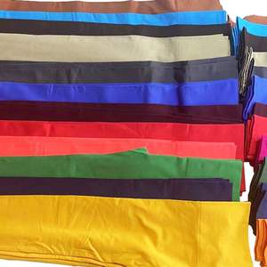 Leggings de Mujer de Alta Elasticidad, Pantalones Deportivos Sin Costuras, Suaves, Ajustados, Control de Abdomen, Ropa Deportiva - Product Image 2