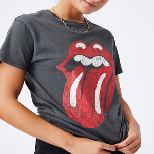 เสื้อยีนส์ผู้หญิงผ้าฝ้าย 100% แบบสั่งทำพิเศษ พร้อมดีไซน์กระดุมและรู  พร้อมพิมพ์โลโก้ สไตล์ลำลอง-ราคาดีที่สุด - Product Image 2