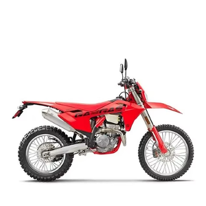Stock original pour les nouvelles motos d'aventure GASGAS ES 350 2025 pour adultes avec garantie de 3 ans, prêtes à l'exportation - Product Image 1