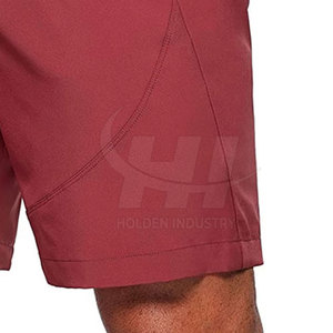 Nouveaux shorts pour hommes, shorts de haute qualité pour hommes, shorts décontractés pour hommes, shorts pour hommes au meilleur prix - Product Image 6