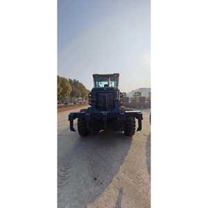 Nueva Excavadora de Orugas SINOMACH 717H 2025, Peso Operativo de 1-8 Toneladas, con Cucharón para Construcción, 1 Año de Garantía - Beifang - Product Image 5