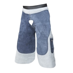 SHEMAX HORSE RIDING <b>EQUESTRIAN</b> HIGH QUALITY CUSTOM FARRIER APRONS - Product Image 6