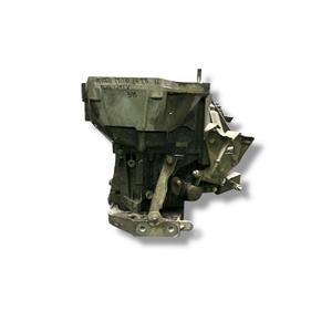 MANUEL COMPLET DE TRANSMISSION MANUELLE ALFA ROMEO Série Mito (955_) 198A4000 Essence 1400 (08>) - Product Image 1