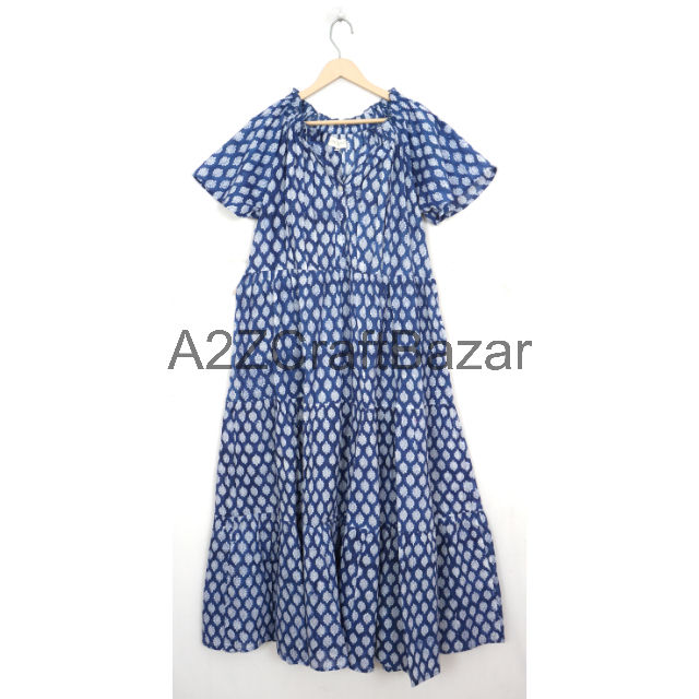 สีน้ำเงิน