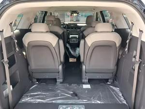 SUV KIA Carnival completamente nuevo en venta - Product Image 3