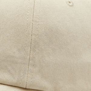 Gorras de Béisbol Deportivas de Moda, Nueva Llegada, Gorra Profesional para Hombre, Algodón Transpirable de Primera Calidad, Ajustable, para Correr al Aire Libre - Product Image 5