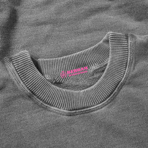 Sudaderas para Hombre, Estilo Casual, Deportivas, de Manga Larga para Otoño, Ropa Urbana Hip Hop, Sudadera Moderna Lisa para Hombre - Product Image 5