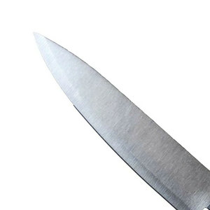 Ensemble de couteaux de chef en acier inoxydable de nouveau style prix raisonnable couteau de chef japonais fait main ODM OEM de haute qualité - Product Image 3