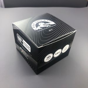 Dosificación líquida oral de resina Shilajit del Himalaya Natural de alta calidad probada en laboratorio de EE. UU. Con certificación GMP para adultos, no para mujeres embarazadas - Product Image 2