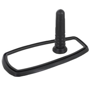 Kit de réparation d'antenne GPS pour Mercedes Classe E W210 , S210 - Product Image 1