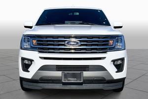 Ford Expedition SUV AWD 2021 Usado - Listo para Enviar - Product Image 3