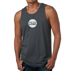 Camisetas sin Mangas Unisex Bella + Canvas - Product Image 2