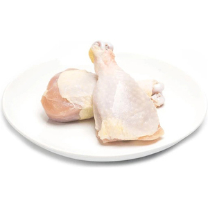 100% palillo de pollo congelado procesado limpio, sin piel, piel a la venta palillo de pollo congelado - Product Image 2