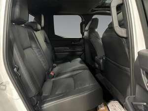 Toyota Tacoma 2024 - Product Image 5