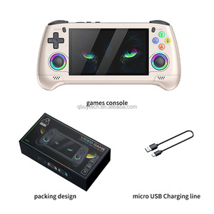 Manette de jeu sans fil 8BitDo M30 2.4G BT pour <span class=keywords><strong>Sega</strong></span> Genesis Mega Drive, émulation IOS, console Mega SG - Product Image 6