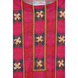 ชุดลำลองฮาลเล่ - Product Image 2