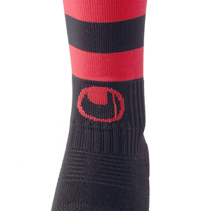 Premium High Quality Compression Sports <b>Socks</b> for Men Women Moisturizing <b>Breathable</b> Features for Long Training for Winter Season - Product Image 6