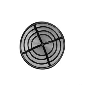 Wholesale Genuine Plastic Metal Agras T100/T70/T70P Water Tank Inlet Filter Screen-Bulk Agricultural <b>Drone</b> Water Path <b>Accessory</b> - Product Image 3