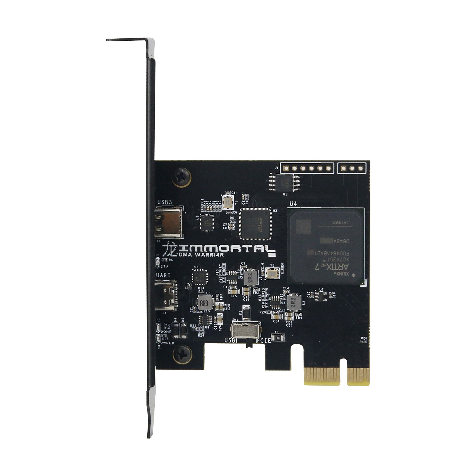 DMA セット　融合機 DMA ボード ゲーム HDMI DMA セット 融合機 DMA ボード ゲーム HDMI