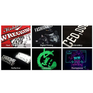 Nouvelle tendance femmes Crop Top Hoodies élégant Drop-épaule Hoodies pour femme haute qualité Crop Top Hoodies - Product Image 5