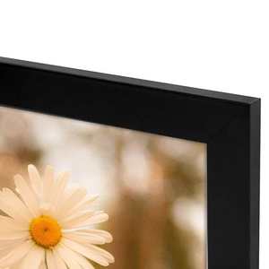 Elegante marco de fotos de madera para decoración de oficina y hogar a un precio asequible - Product Image 3