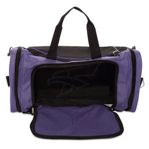 Vente en ligne de sacs de sport les plus vendus en gros sacs de sport de style unique fabriqués au Pakistan en service OEM - Product Image 6