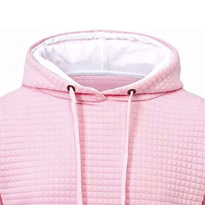 Sweat-shirts à fermeture éclair pour hommes, très demandés en hiver, légers, séchage rapide, streetwear, polyester et coton, manches longues, personnalisables - Product Image 4