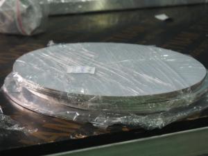 แท่งกลมสแตนเลสคุณภาพสูง-ผู้ผลิตเวียดนาม | 201 US, 303, 304, 310S, 316, 316L | มีขนาดที่กำหนดเอง - Product Image 4