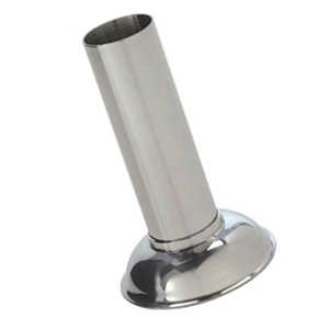 Bocaux de pinces d'outils médicaux professionnels de haute qualité fabriqués dans des bocaux de pinces de haute qualité bocaux de pinces Offre Spéciale en acier inoxydable - Product Image 5