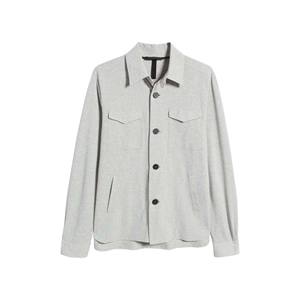 Pasakya Fashion Polyester Sublimation T Shirt Men T-Shirt Haori <b>Japanese</b> Kimono Cardigan Jacket for Men - Product Image 5