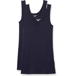 Conçu pour le confort et le style Débardeur en tricot tendance meilleure collection pour femme pour une utilisation régulière et décontractée fabriquée au Bangladesh - Product Image 1