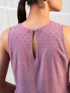 Women's Deep V Neck Short Sleeve Boho <b>Dress</b> Solid High Waist Slit A-Line Flowy Drawstring <b>Dress</b> Club Party Evening <b>Maxi</b> <b>Dress</b> - Product Image 6